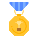 free business listing sites worldwide